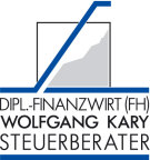 Steuerberatung – Wolfgang Kary
