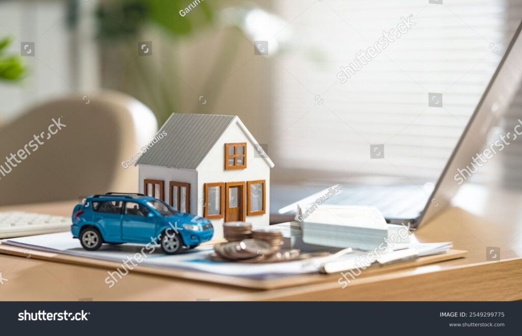 stock-photo-property-real-estate-financial-loan-wealth-investment-construction-estate-insurance-2549299775